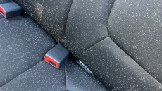 Dacia Spring 27kWh Expression 65 48kW 5dr Auto Electric Hatchback